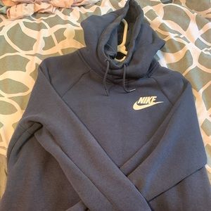 Nike Sweatshirt